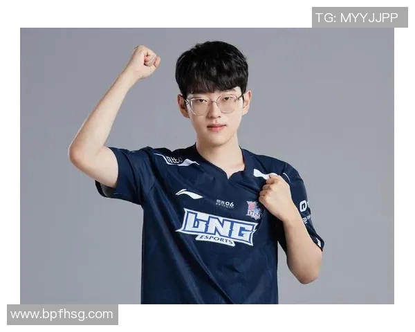 esports数据赵秀英专访从新手到职业选手的英雄联盟成长之路回顾