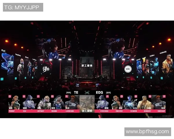 电竞新闻深入解析英雄联盟EDG战术中的区域防守体系及其对比赛胜负的影响