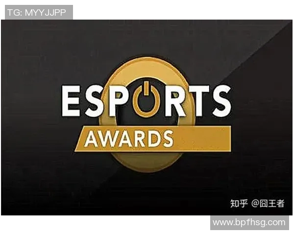 电竞新闻电竞高校联赛LNG选手个人能力分析与表现点评