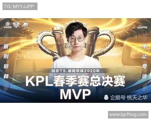 WE战队在CSGO赛事中的精彩表现与比赛经验分享实时新闻