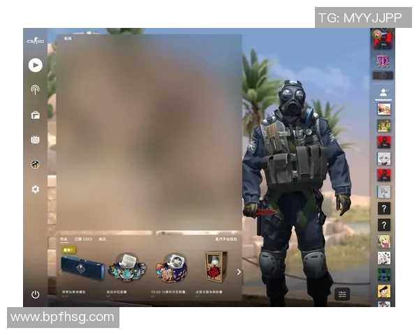 王强畅谈CSGO职业生涯的起伏与挑战以及未来展望实时新闻