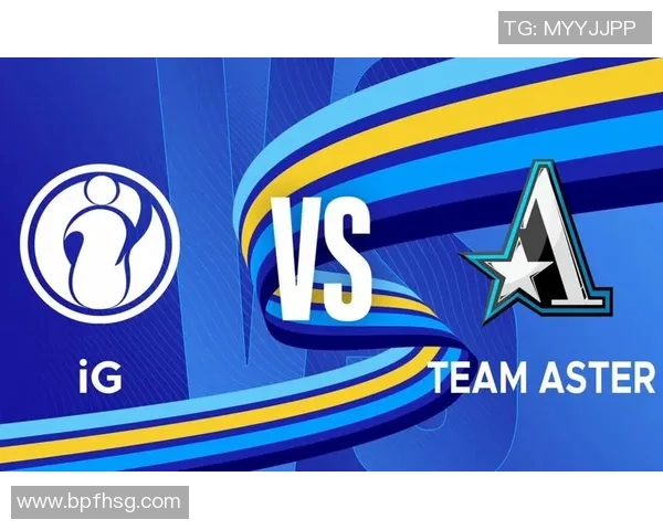 2026电竞新闻FPX战队在DOTA2电竞实时数据技术排名中创新高引发热议