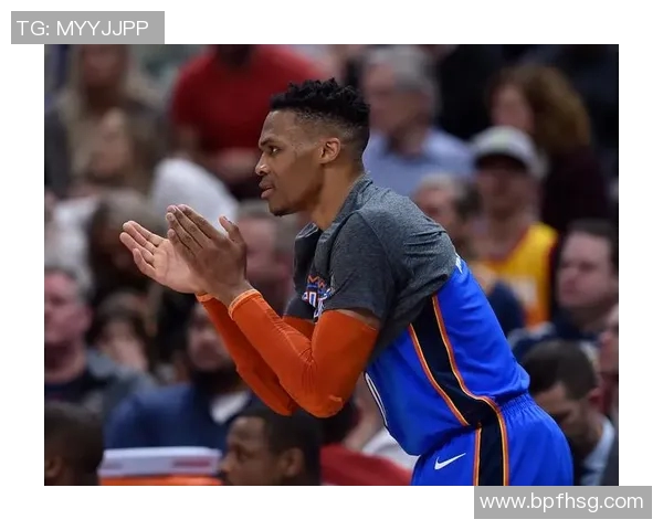 2026电竞新闻S15LOL赛事分析吴强独家分享英雄联盟游戏技巧与心得体会